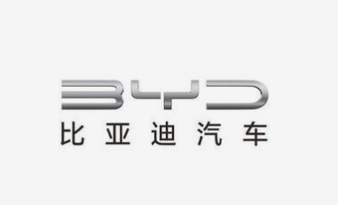 合作客户