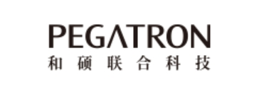 合作客户