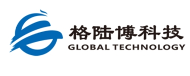 合作客户