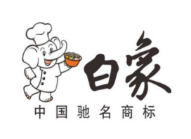 合作客户