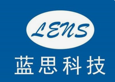 合作客户