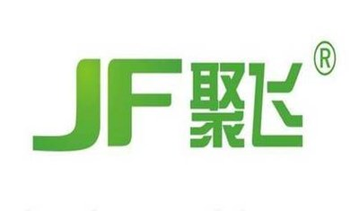 合作客户