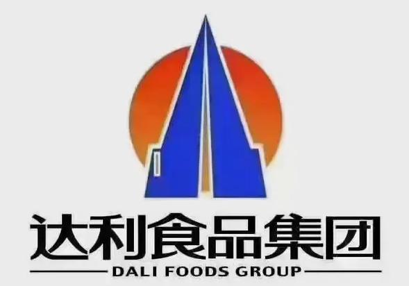 合作客户