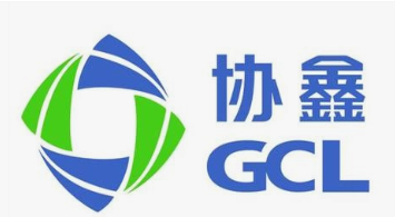 合作客户