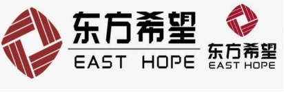 合作客户