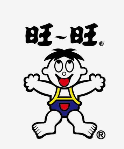 合作客户