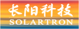 合作客户