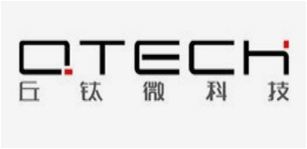 合作客户