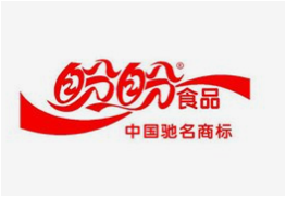 合作客户