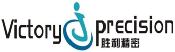合作客户