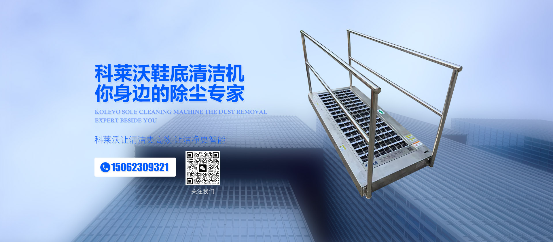 大图一