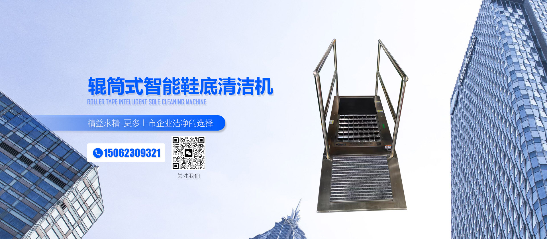大图三